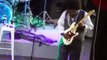 Afroman punches woman Fan On Concert