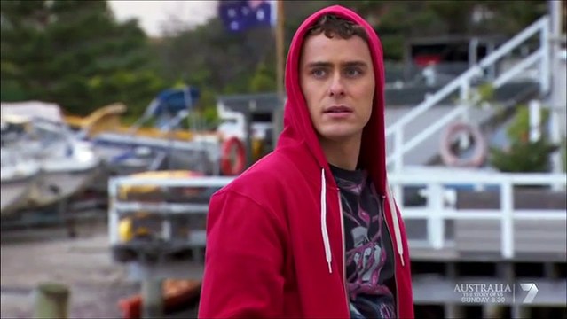 Matt and Sasha - Clips 60