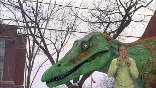 dino dan the case of the mystery dino
