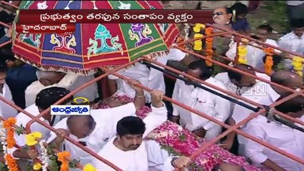 ABN News 07:00pm to 08:00pm (19 - 02 - 2015)