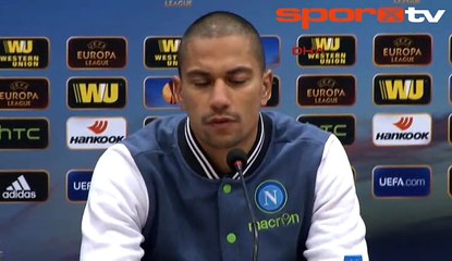 Gökhan İnler'den kaçamak cevap!