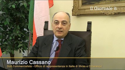 Ecco perché il fisco è anticostituzionale - IlGiornale.it