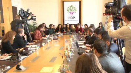 Yüksekdağ Bıçak Kemiğe Dayandı ve Daha Ötesine Geçti 5