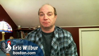 Wake Up: ESPN Can't Be Trusted