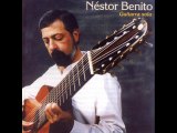 Nestor Benito1