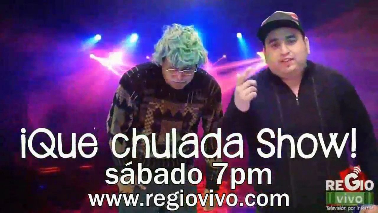 MUJERES EMPRENDEDORAS 30 DE ENERO DEL 2015