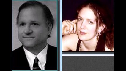 BASIAGO ET EISENHOWER RÉVÈLENT LE "MARSGATE" ET FONT CAS D'ALTERNATIVE 4