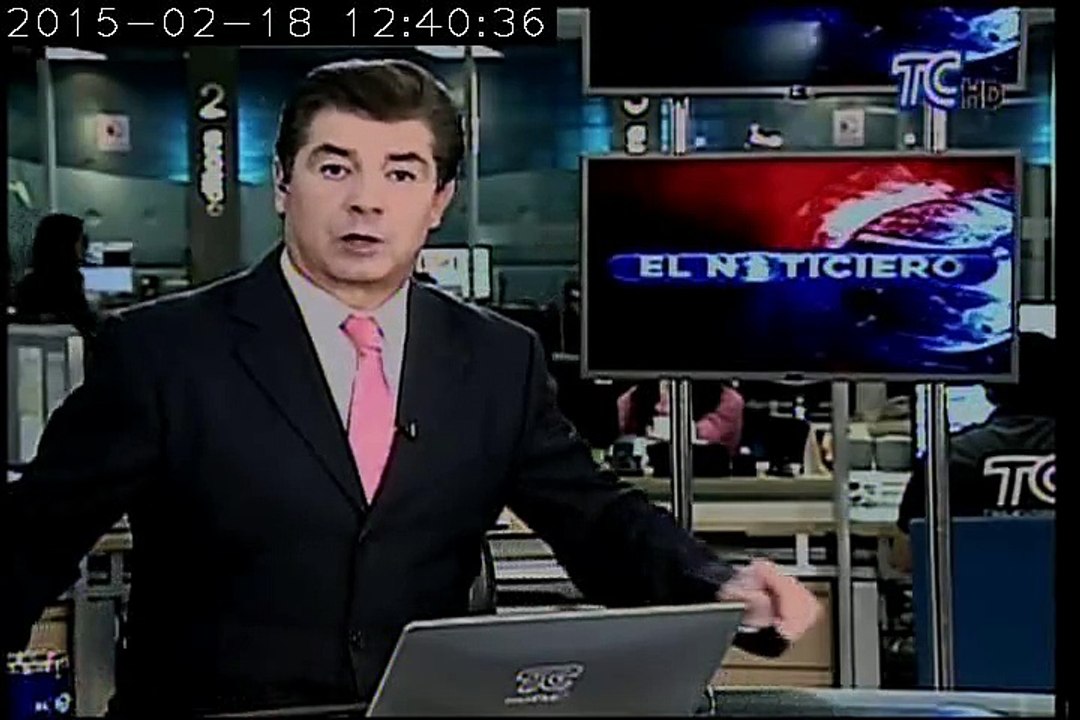 Red de Maestros