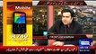 On The Front  - 18 February 2015 - Sheikh Rasheed Exclusive