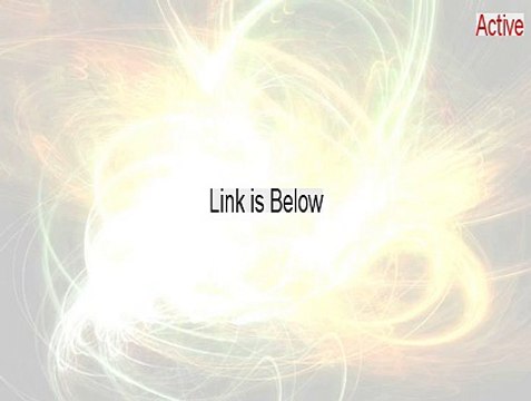 Active@ ISO Burner Keygen (Activeactively learn)