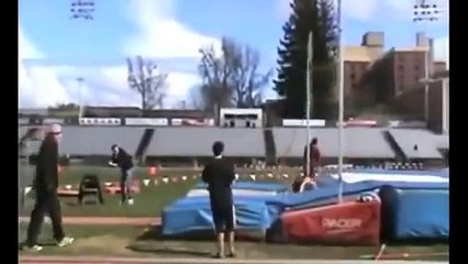 Only Women and Girls fail compilation 2014