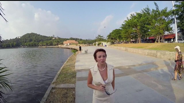 Создание бизнеса. Создайте бизнес под продажу