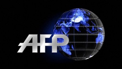 Ukraine: les soldats épuisés mais soulagés se retirent de Debaltseve