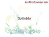 Aone Photo Screensaver Maker Cracked (Download Here)