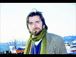 Gece Yürüyüşü - 12 Ocak 2008 /5