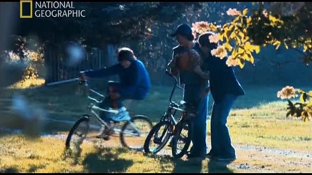 Uçak Kazası Raporu : Güney Fırtınası (National Geographic Türkçe Belgesel)