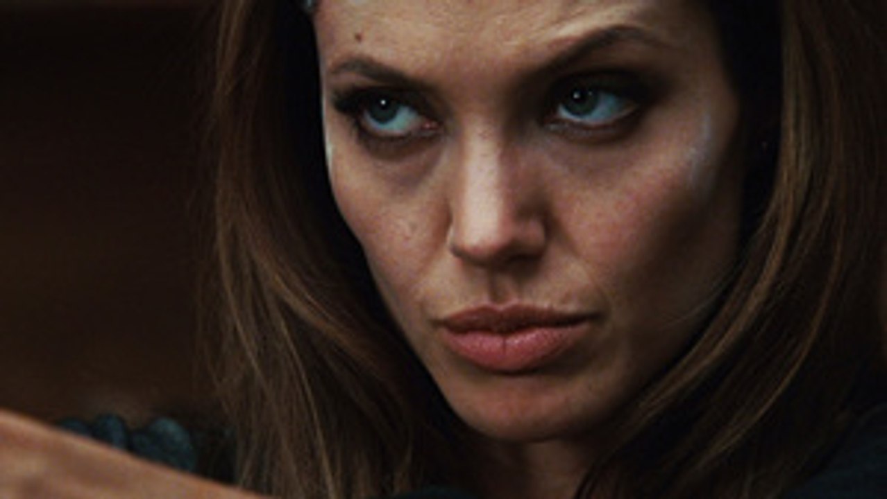 Wanted Full Movie HD