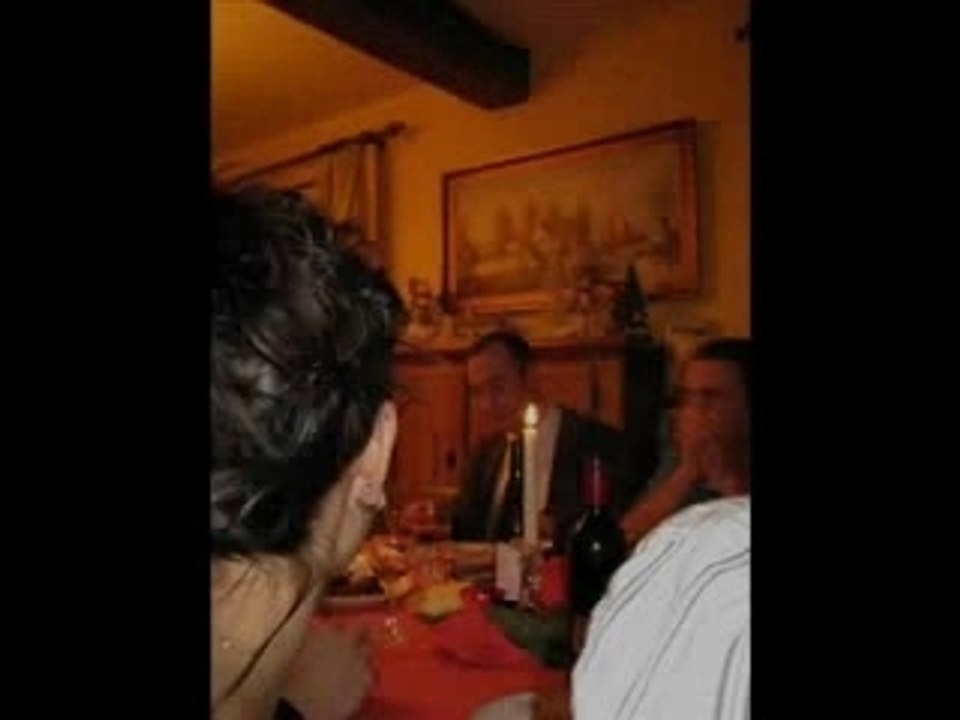Jusqu'en 2008