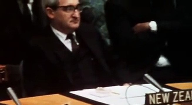 Malcolm X après son retour de pèlerinage à La Mecque