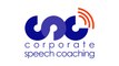 6 Public Speaking Tips Corporate Speech Coaching