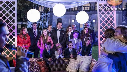 #098 ||| AANNAAALEAALL.-