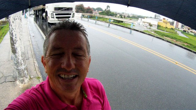 Pedal das Antigas (chinelo, guarda chuva e bike), da Hidratação, da Idade, da Vida, Pedale, Viva, Marcelo Ambrogi, giro em Taubaté, SP, Brasil, Mtb, Btt, Mountain bike, parte (5)