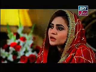 Behnein Aisi Bhi Hoti Hain Episode 177 Full on Ary Zindagi