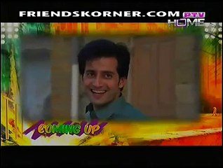 Googly Mohalla World Cup Special Play Episode 3 on Ptv Home in High Quality 18th February 2015