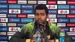 Umar Akmal R.I.P English Must Watch After Losing Match Against India