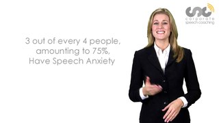 Presentation Skills Training Corporate Speech Coaching