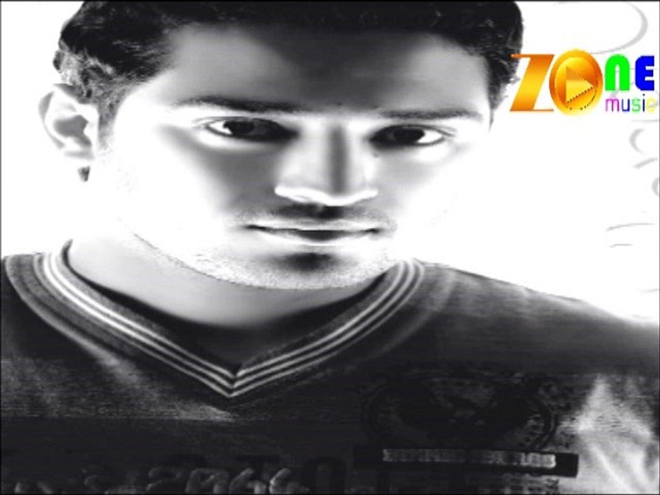 eatezar - AHMED ZAEAM