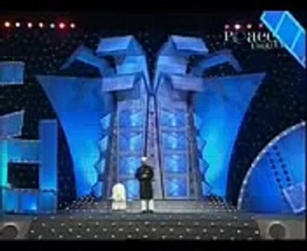 Shia or Sunni Muslim_ Dr Zakir Naik (Urdu)