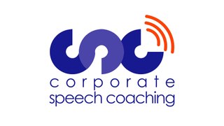 Benefits of Public Speaking Classes Corporate Speech Coaching