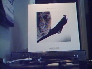 Midge Ure - If I Was 12" [Extended Mix]