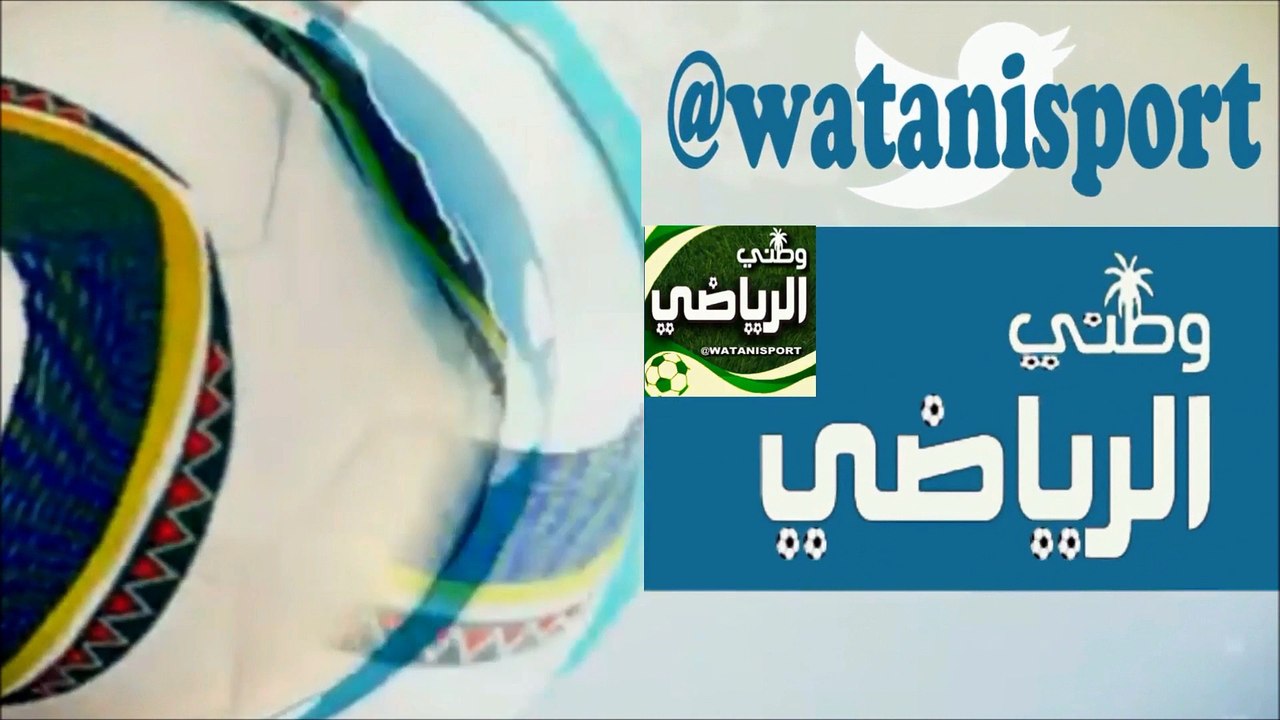 تشيلسي يدين دفع مشجعيه لرجل أسود خارج عربة المترو في باريس
