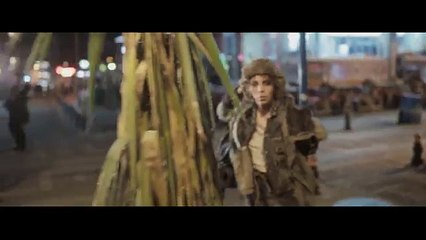 Sertab Erener - Tesadüf Aşk