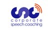 How to Improve Speaking Skills Corporate Speech Coaching