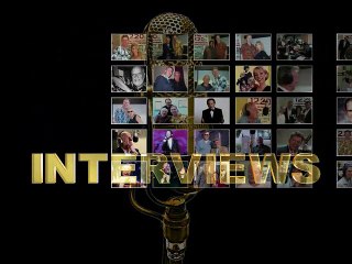 Jax Peters Lowell "The Gluten Free Revolution" on "Book Talk" radio