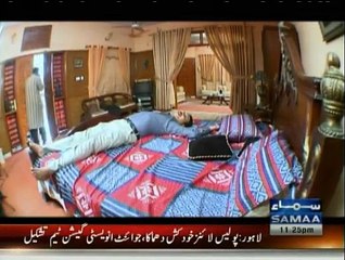 Wardaat - 18th February 2015