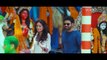 Panjaa Songs - Ela Ela Video Song From Panjaa