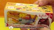 3-kinder-oeufs-surprise-Les-Avions-les-pompiers-du-ciel-kinder-planes-2-non-jouet-toys-4-all-en-francais-v1.0-fr (2)