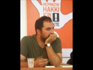 düş vakitleri - 20 Ocak 2008 / 2