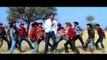 Raju Bhai Movie  Evvare Nuvvu Video Song  Manchu Manoj Kumar, Sheela