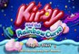 Kirby and the Rainbow Curse Review: Paint With The Colors Of The Wind
