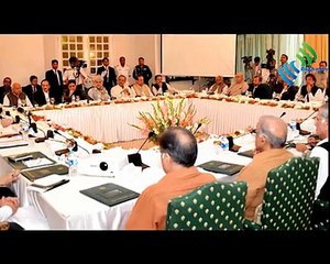 Report about wapda nijkare......