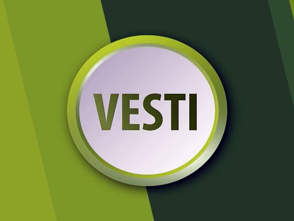 VESTI - Nadležni traže rešenje za problem sa tovljenicima