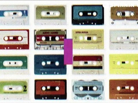 Lady Bee - Return Of The Mack ft. Rochelle (Oliver Heldens Remix) [Lyric Video]