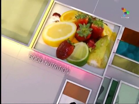 Know your body – Tuberculosis, its symptoms and treatment