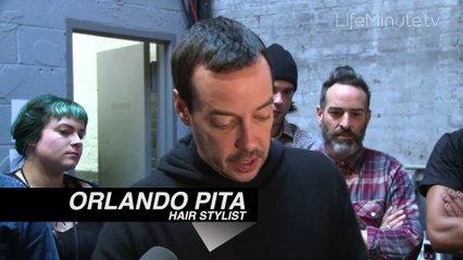 NYFW Fall 2015: A Season Of Magnificent Proportions