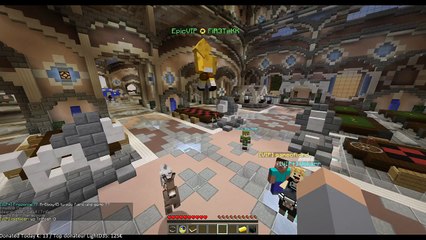 MrBboy45 - Stream (REPLAY)